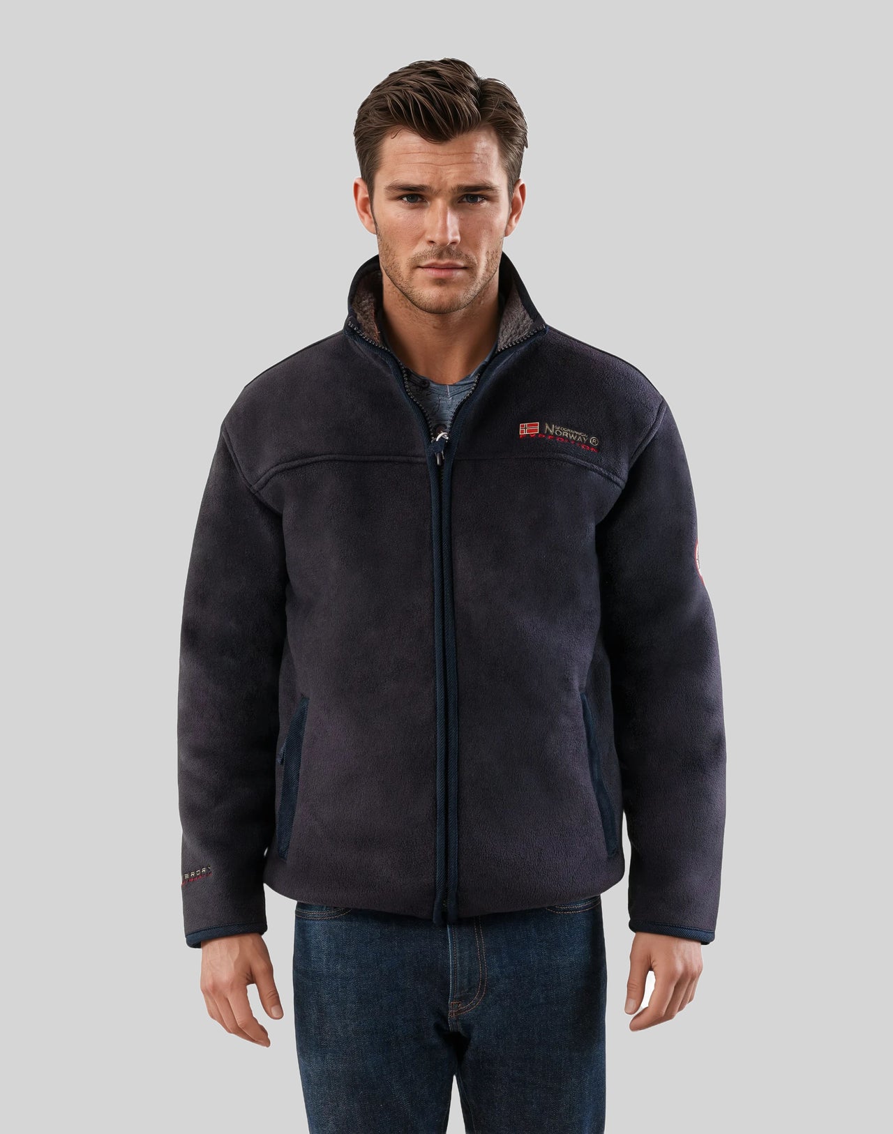 this is a product image