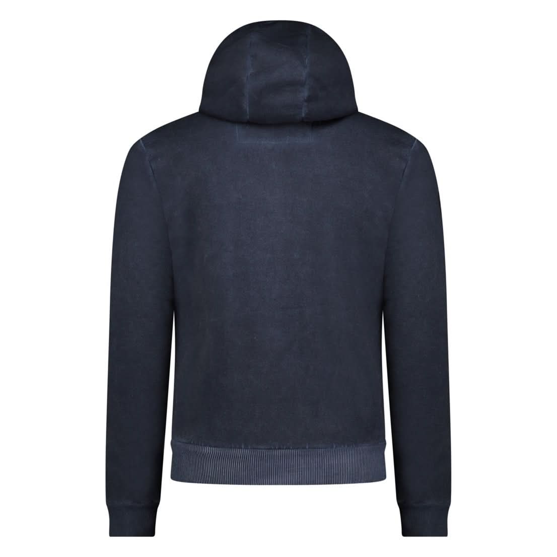 Geographical Norway Gergen Homme - Sweat zippé - Geographical Norway GERGEN_MEN_BLEU_M_EO_SDB-GERGEN_MEN_BLEU_L_EO_SDB-GERGEN_MEN_BLEU_XL_EO_SDB-GERGEN_MEN_BLEU_XXL_EO_SDB-GERGEN_MEN_BLEU_3XL_EO_SDB-GERGEN_MEN_GRIS_CLAIR_M_EO_SDB-GERGEN_MEN_GRIS_CLAIR_L_EO_SDB-GERGEN_MEN_GRIS_CLAIR_XL_EO_SDB-GERGEN_MEN_GRIS_CLAIR_XXL_EO_SDB-GERGEN_MEN_GRIS_CLAIR_3XL_EO_SDB
