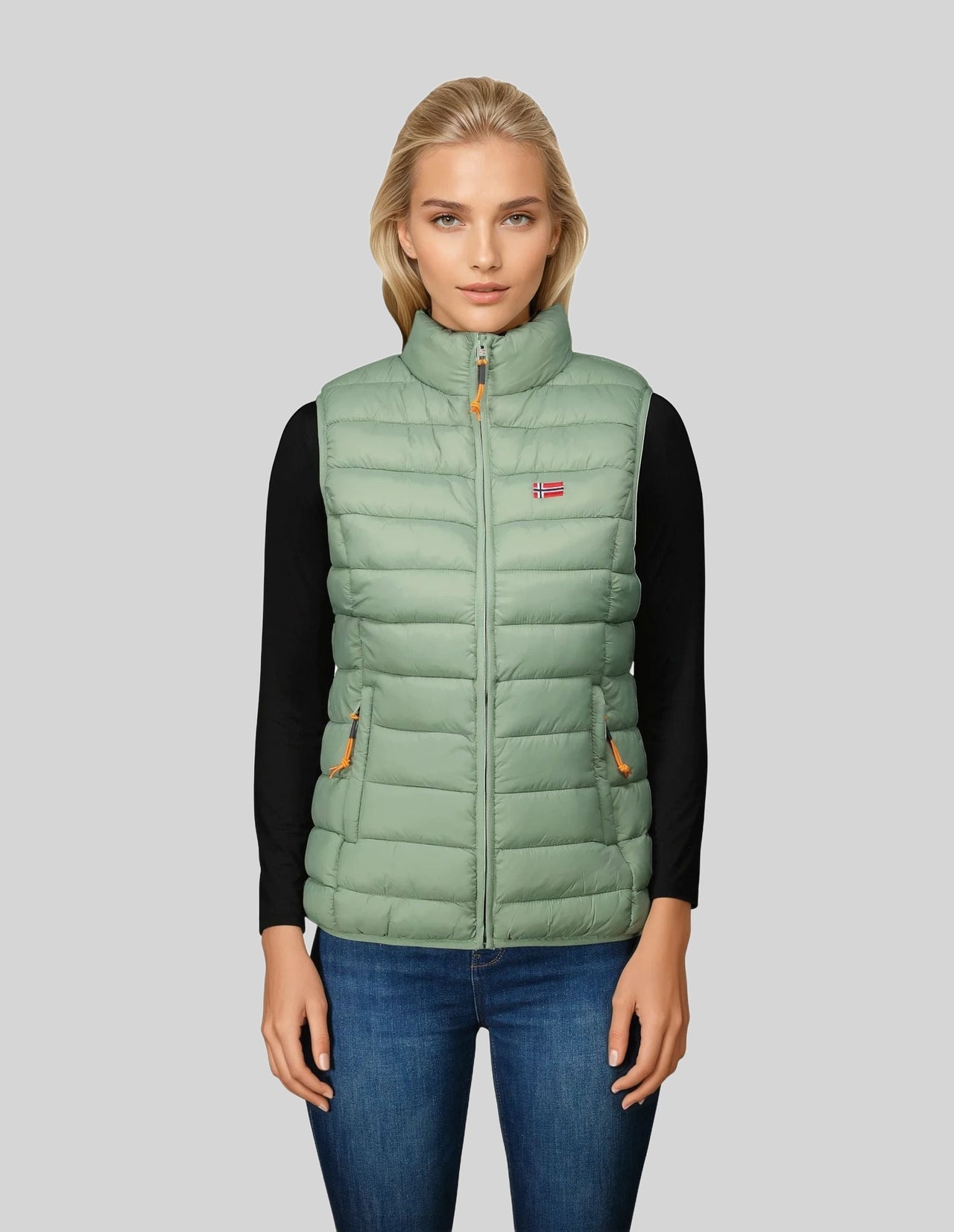 this is a product image
