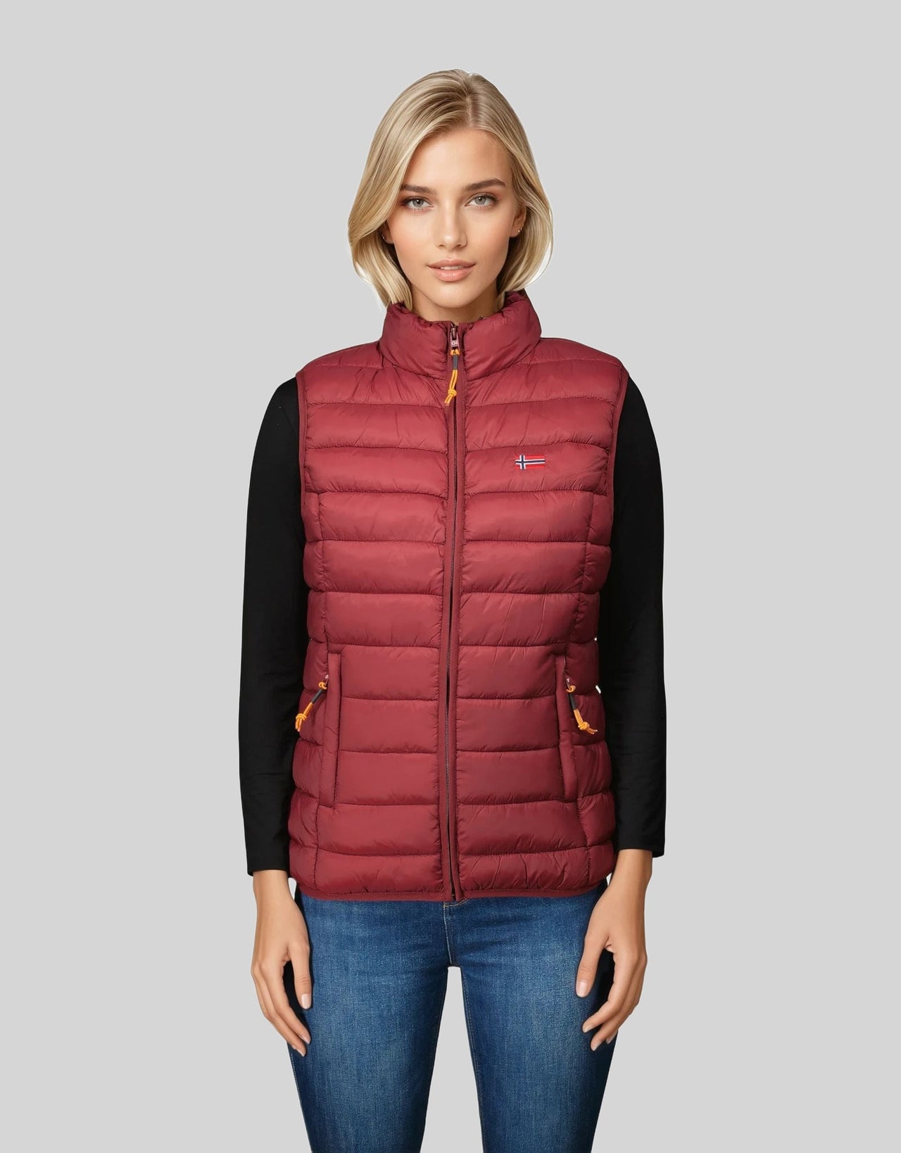 this is a product image