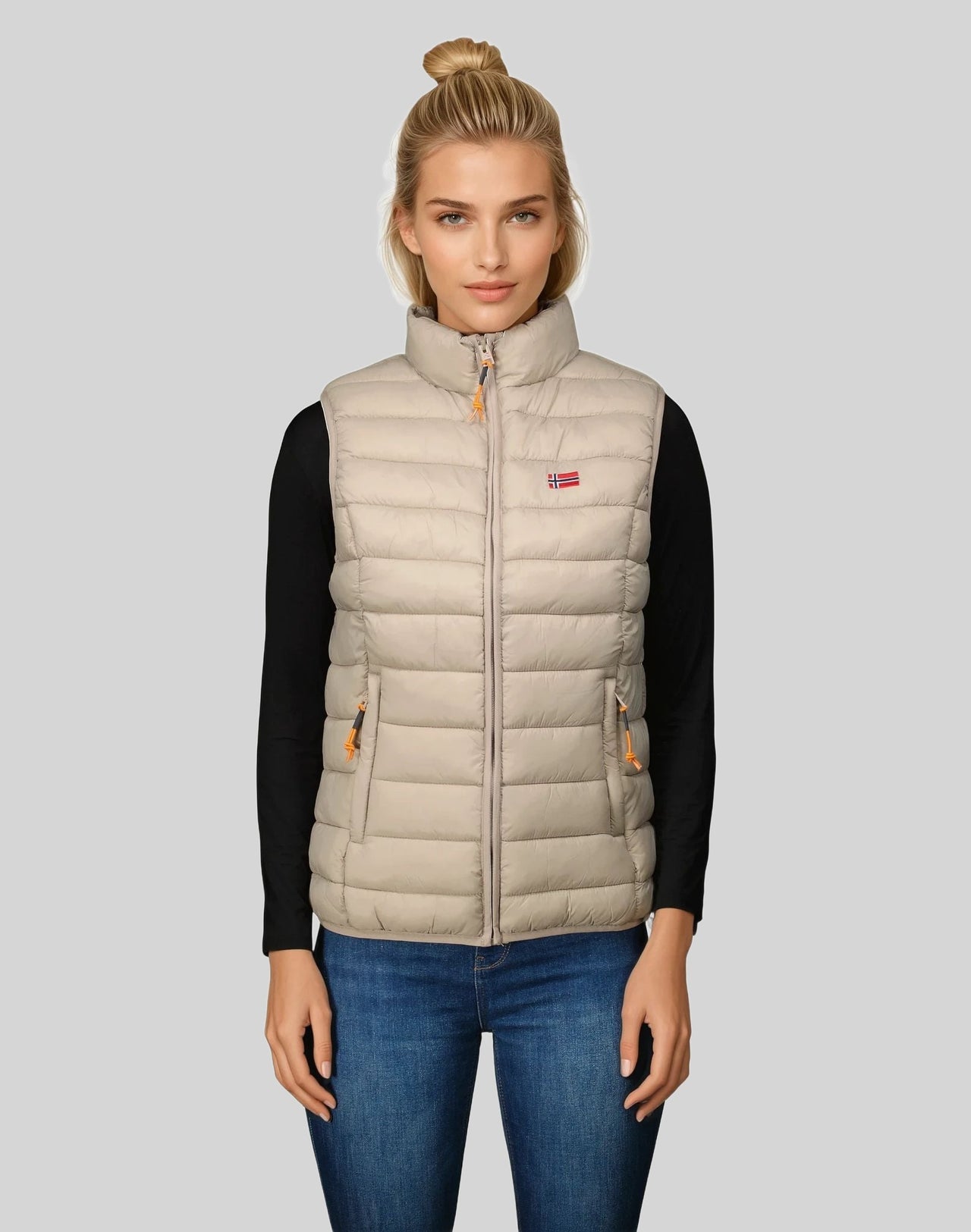 this is a product image