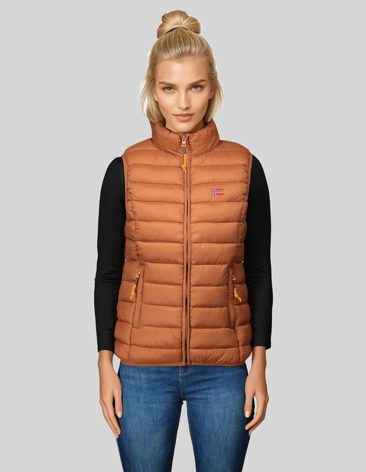 this is a product image