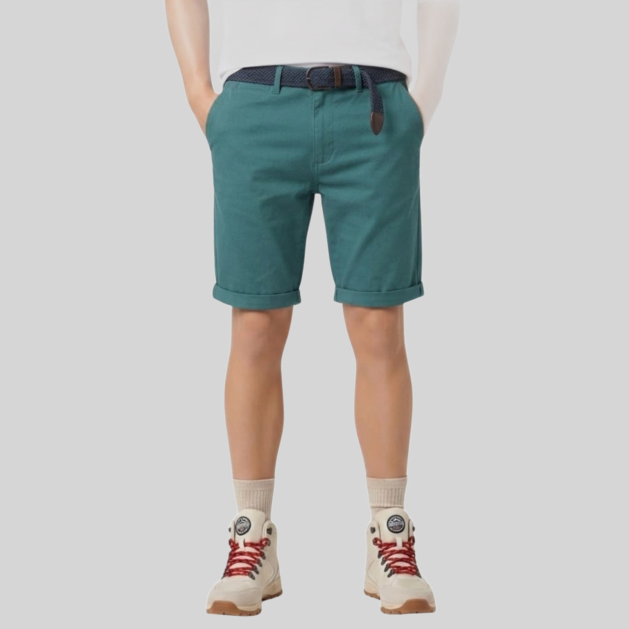 this is a product image