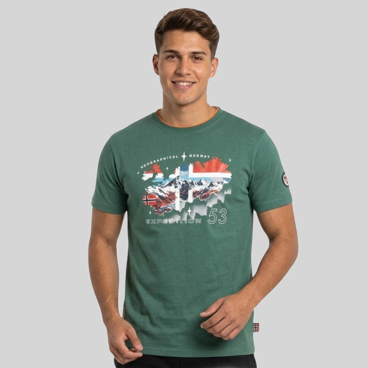 this is a product image