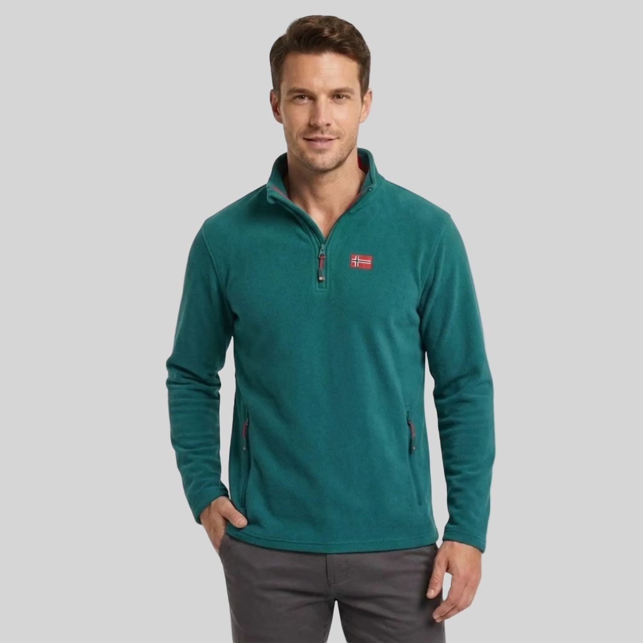 this is a product image