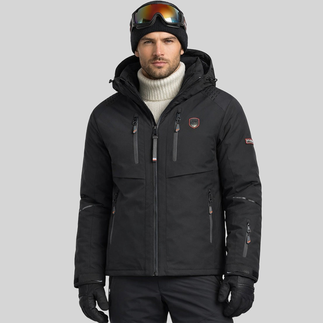this is a product image