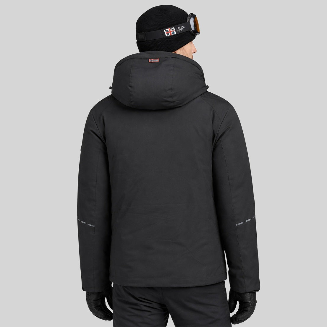 this is a product image