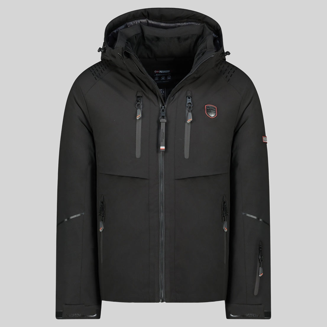 this is a product image