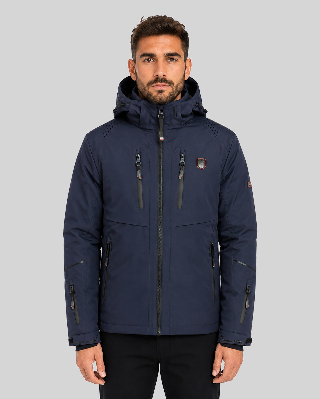 this is a product image