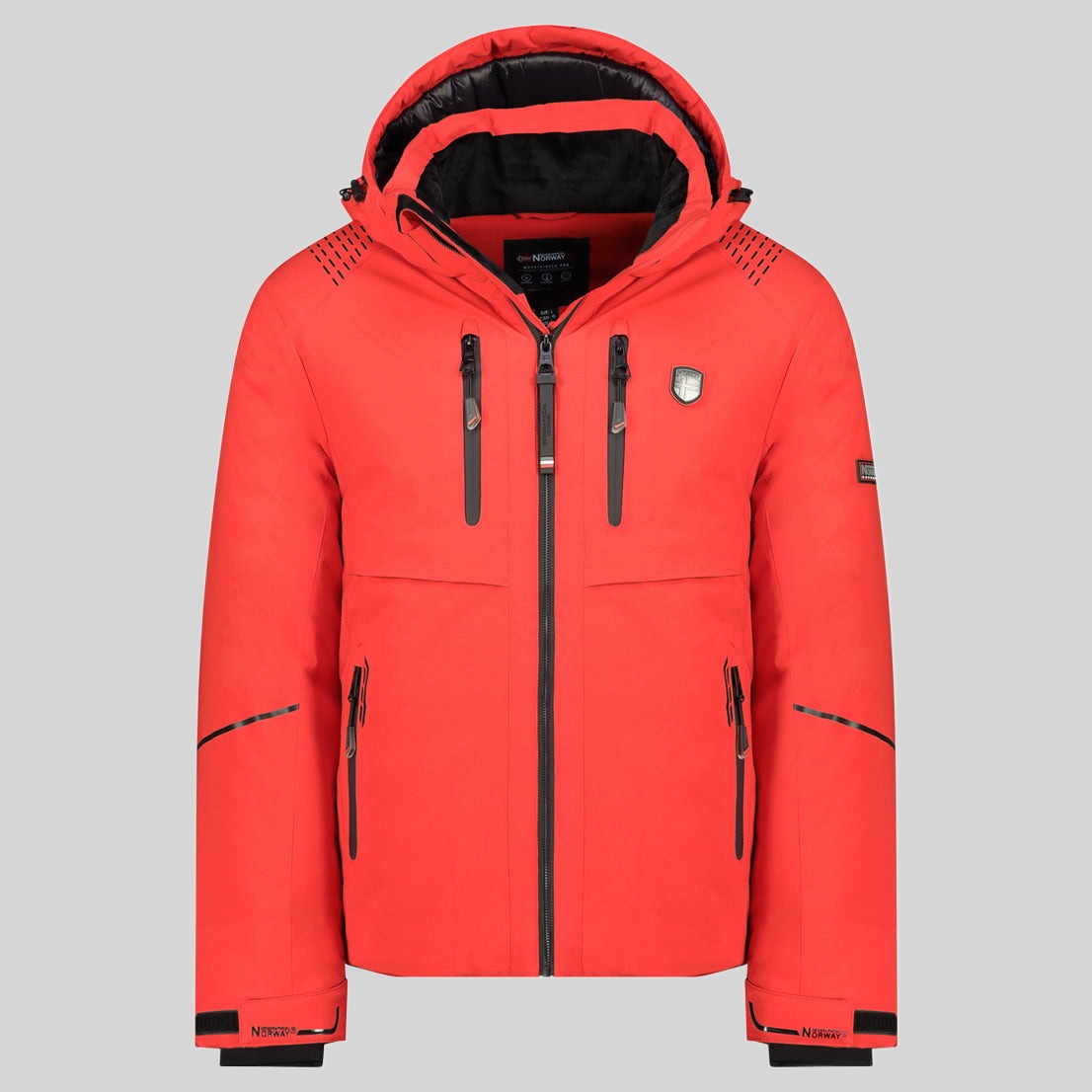 this is a product image