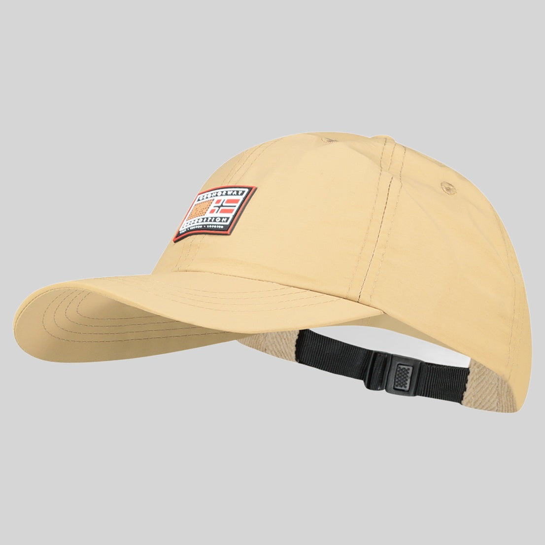 this is a product image