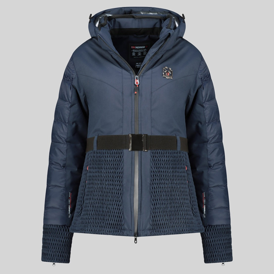 this is a product image