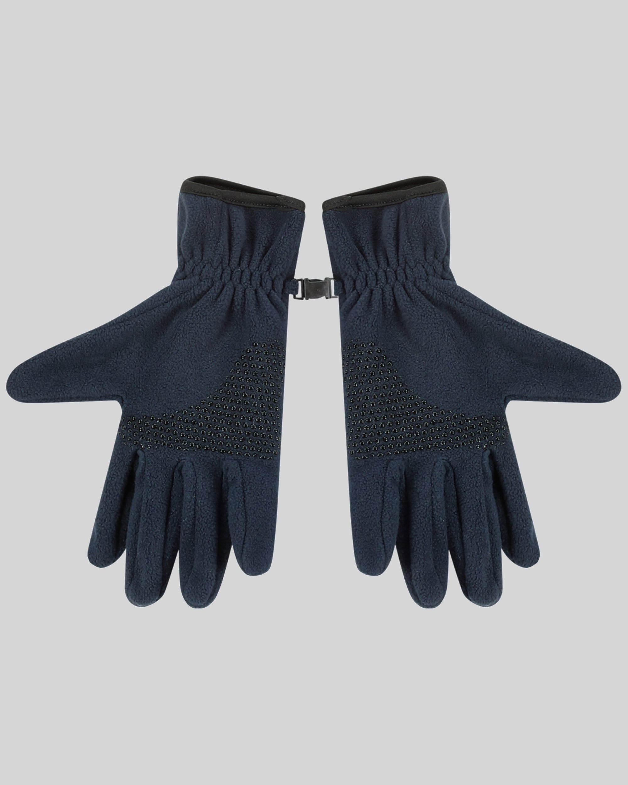 Geographical Norway XAVIER - gloves