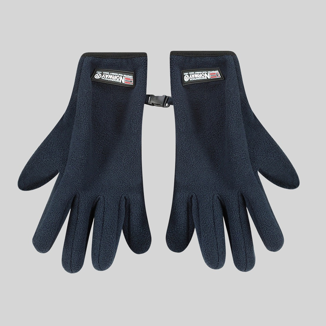 Geographical Norway XAVIER - gants