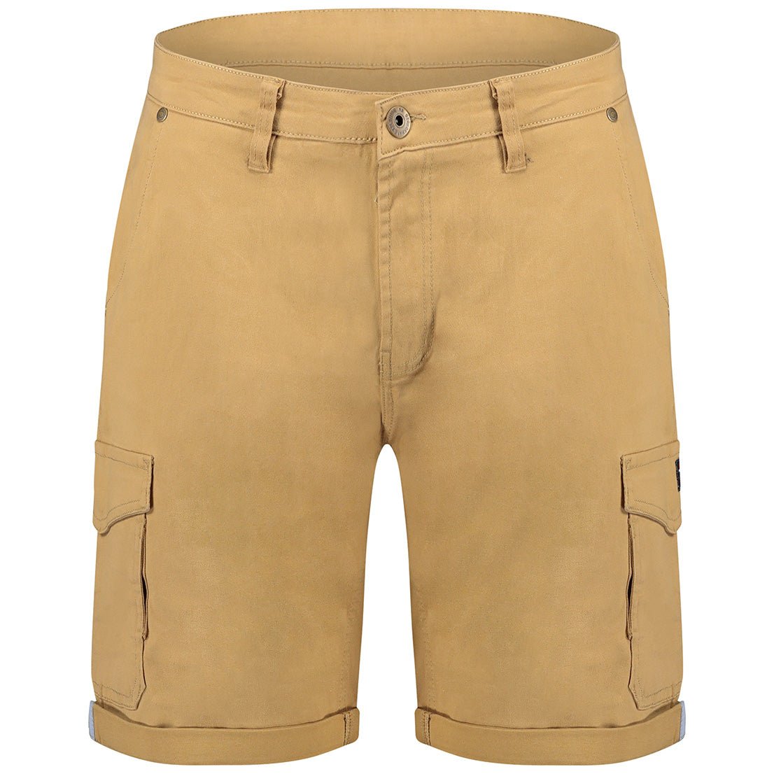 Geographical Norway Pexonne Homme - Bermuda - Geographical Norway PEXONNE_MEN_KAKI_M_SDB-PEXONNE_MEN_BEIGE_M_SDB-PEXONNE_MEN_MARINE_M_SDB-PEXONNE_MEN_NOIR_L_SDB-PEXONNE_MEN_BLANC_CASSE_M_SDB-PEXONNE_MEN_KAKI_L_SDB-PEXONNE_MEN_BEIGE_L_SDB-PEXONNE_MEN_MARINE_L_SDB-PEXONNE_MEN_BLANC_CASSE_L_SDB-PEXONNE_MEN_NOIR_XL_SDB