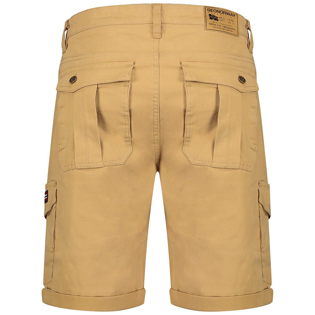 Geographical Norway Pexonne Homme - Bermuda - Geographical Norway PEXONNE_MEN_KAKI_M_SDB-PEXONNE_MEN_BEIGE_M_SDB-PEXONNE_MEN_MARINE_M_SDB-PEXONNE_MEN_NOIR_L_SDB-PEXONNE_MEN_BLANC_CASSE_M_SDB-PEXONNE_MEN_KAKI_L_SDB-PEXONNE_MEN_BEIGE_L_SDB-PEXONNE_MEN_MARINE_L_SDB-PEXONNE_MEN_BLANC_CASSE_L_SDB-PEXONNE_MEN_NOIR_XL_SDB