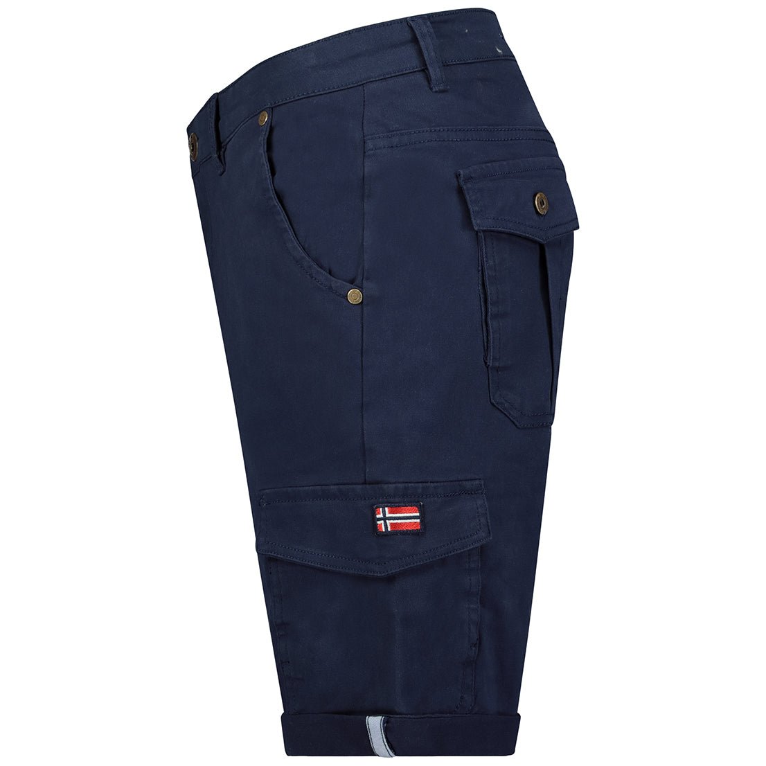 Geographical Norway Pexonne Homme - Bermuda - Geographical Norway PEXONNE_MEN_KAKI_M_SDB-PEXONNE_MEN_BEIGE_M_SDB-PEXONNE_MEN_MARINE_M_SDB-PEXONNE_MEN_NOIR_L_SDB-PEXONNE_MEN_BLANC_CASSE_M_SDB-PEXONNE_MEN_KAKI_L_SDB-PEXONNE_MEN_BEIGE_L_SDB-PEXONNE_MEN_MARINE_L_SDB-PEXONNE_MEN_BLANC_CASSE_L_SDB-PEXONNE_MEN_NOIR_XL_SDB