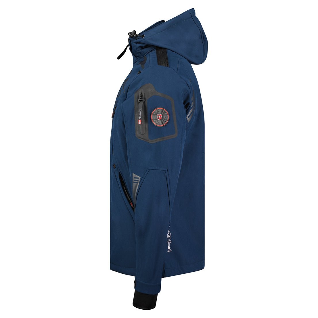 Geographical Norway Talentueux Homme - Softshell - Geographical Norway TALENTUEUX_MEN_MARINE_S_SDB-TALENTUEUX_MEN_GRIS_CLAIR_S_SDB-TALENTUEUX_MEN_NOIR_S_SDB-TALENTUEUX_MEN_GRIS_FONCE_S_SDB-TALENTUEUX_MEN_GRIS_CLAIR_M_SDB-TALENTUEUX_MEN_NOIR_M_SDB-TALENTUEUX_MEN_GRIS_FONCE_M_SDB-TALENTUEUX_MEN_MARINE_M_SDB-TALENTUEUX_MEN_GRIS_FONCE_XL_SDB-TALENTUEUX_MEN_NOIR_L_SDB