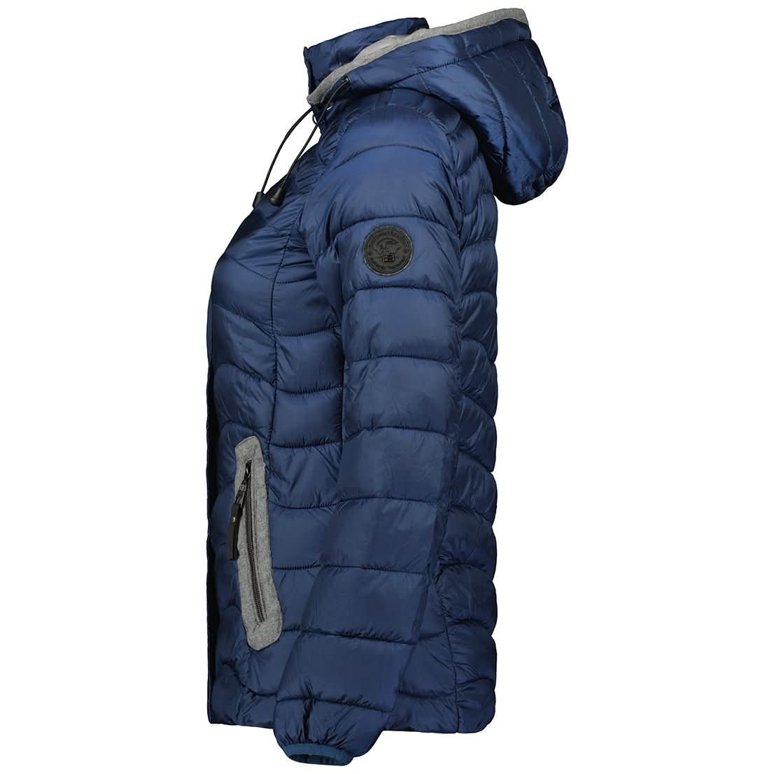 Geographical Norway Dariella Femme - Parka - Geographical Norway DARIELLA_LADY_BORDEAUX_S_SDB-DARIELLA_LADY_BORDEAUX_M_SDB-DARIELLA_LADY_BORDEAUX_L_SDB-DARIELLA_LADY_BORDEAUX_XL_SDB-DARIELLA_LADY_GRIS_FONCE_S_SDB-DARIELLA_LADY_GRIS_FONCE_M_SDB-DARIELLA_LADY_GRIS_FONCE_L_SDB-DARIELLA_LADY_GRIS_FONCE_XL_SDB-DARIELLA_LADY_MARINE_S_SDB-DARIELLA_LADY_MARINE_M_SDB