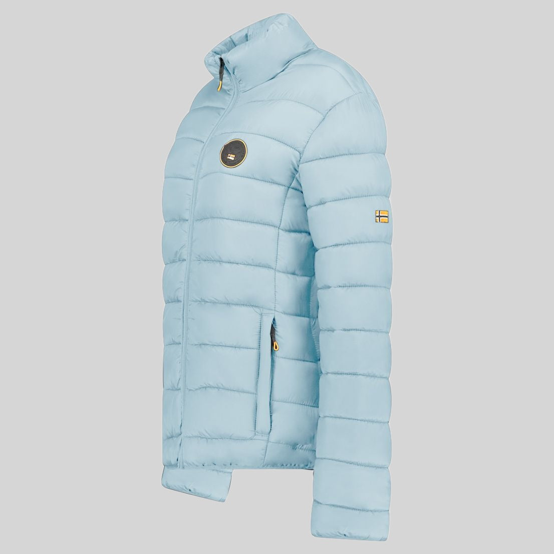 this is a product image