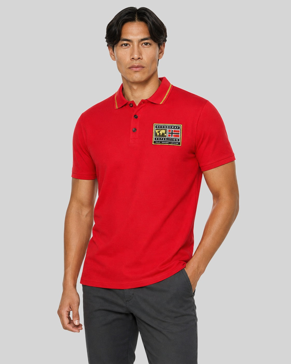 this is a product image