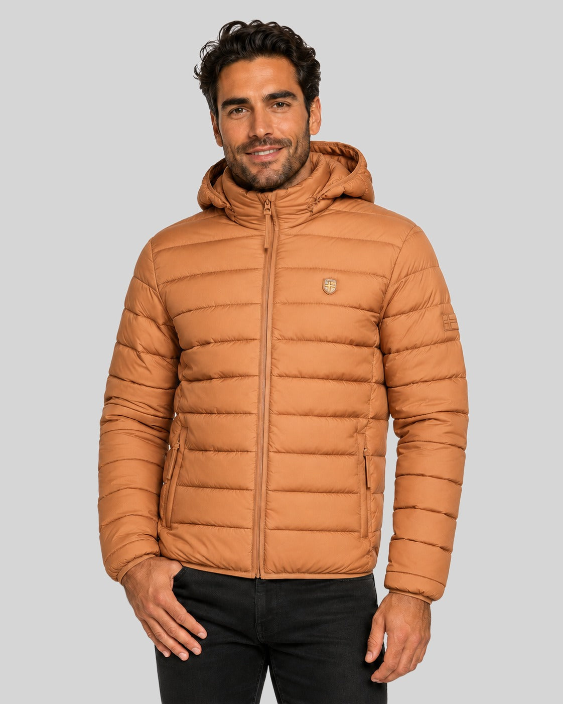 this is a product image
