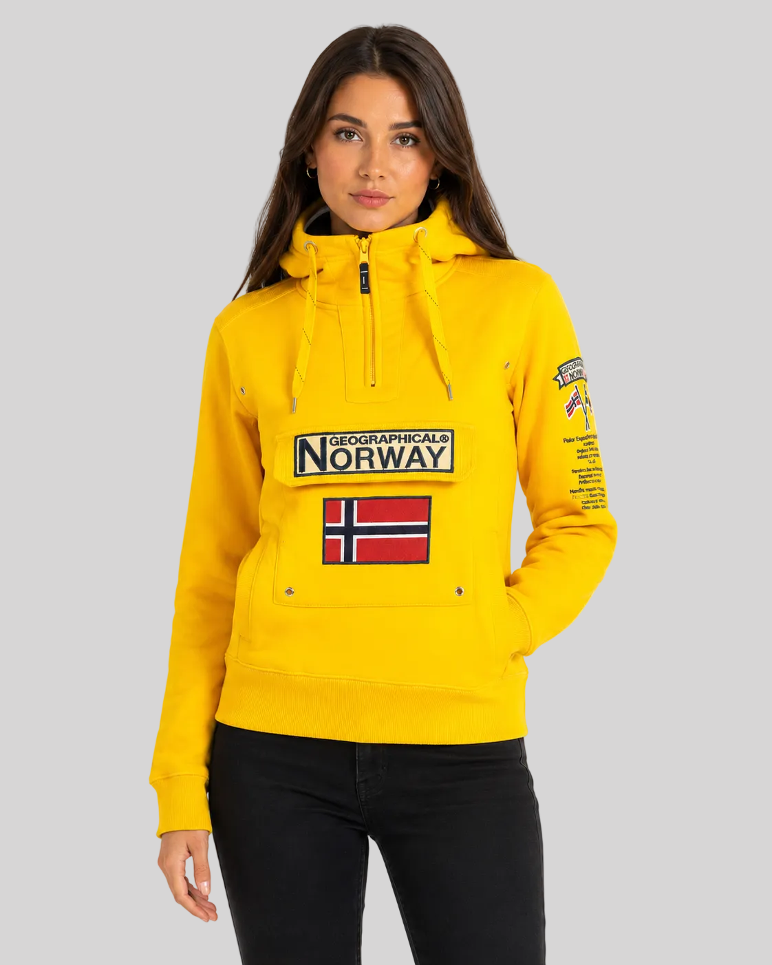 this is a product image