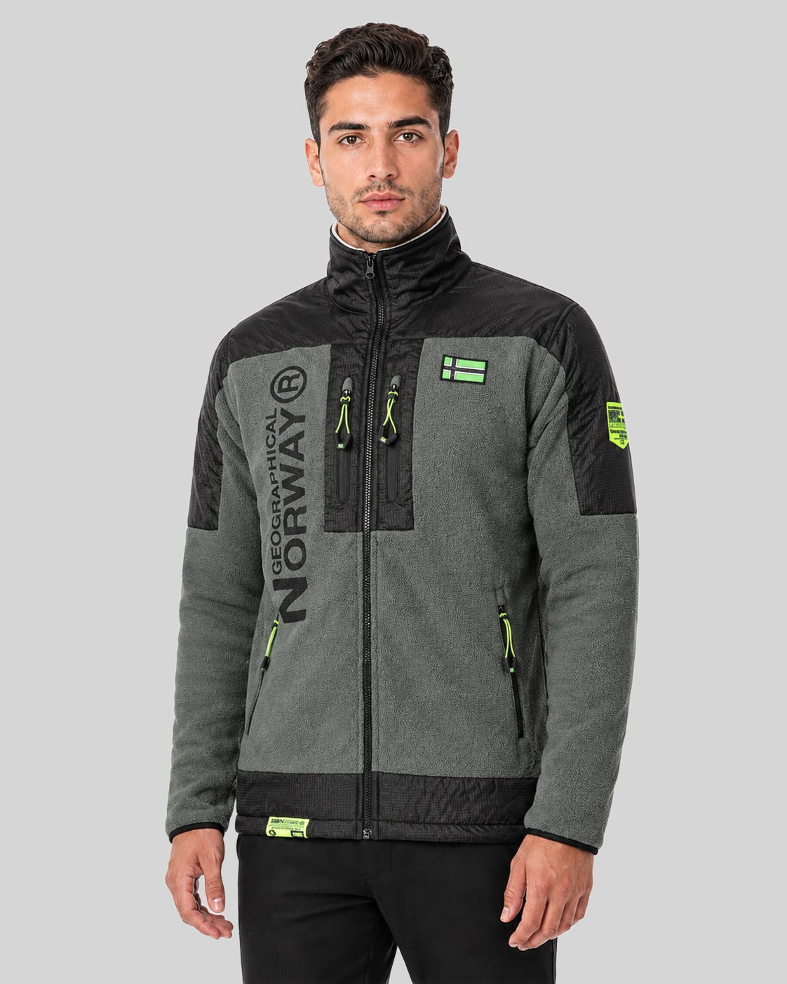 this is a product image