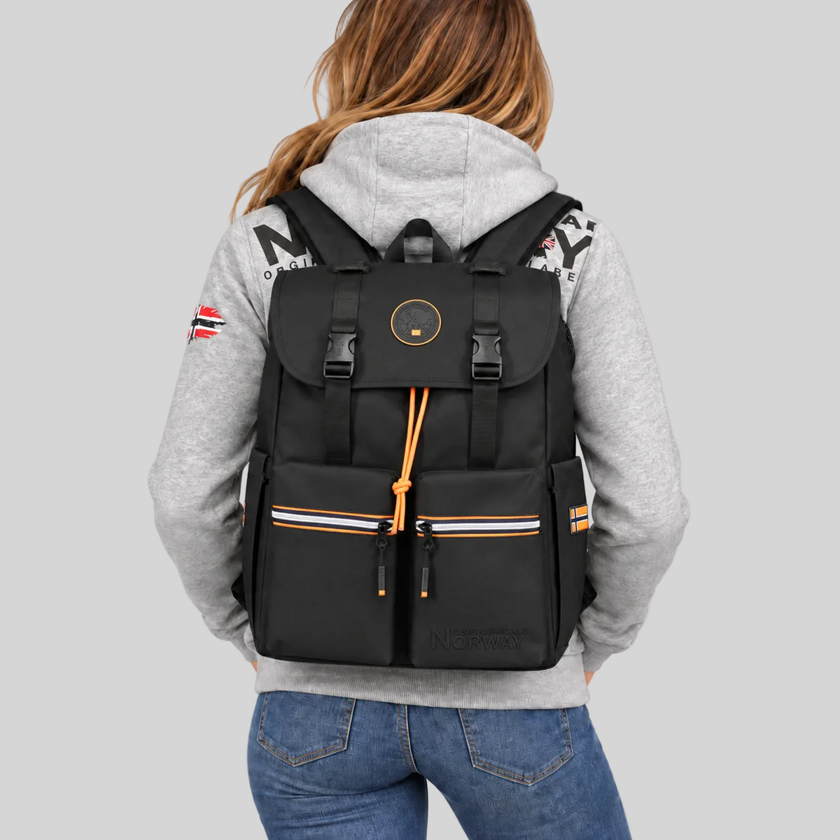 Geographical Norway - Borsa-thumbmail-15
