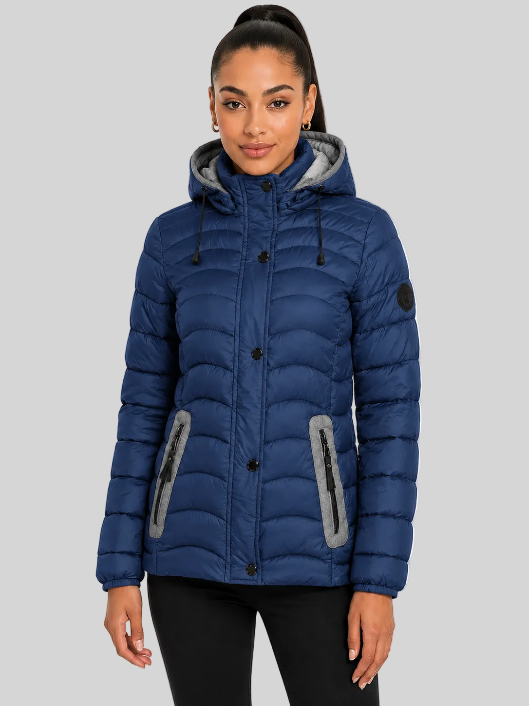 this is a product image