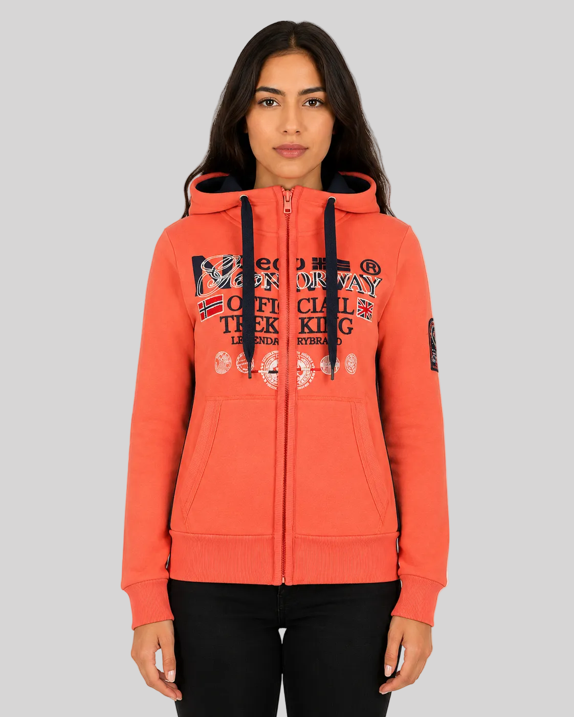 this is a product image