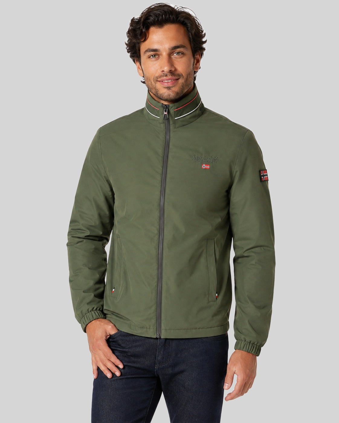 this is a product image