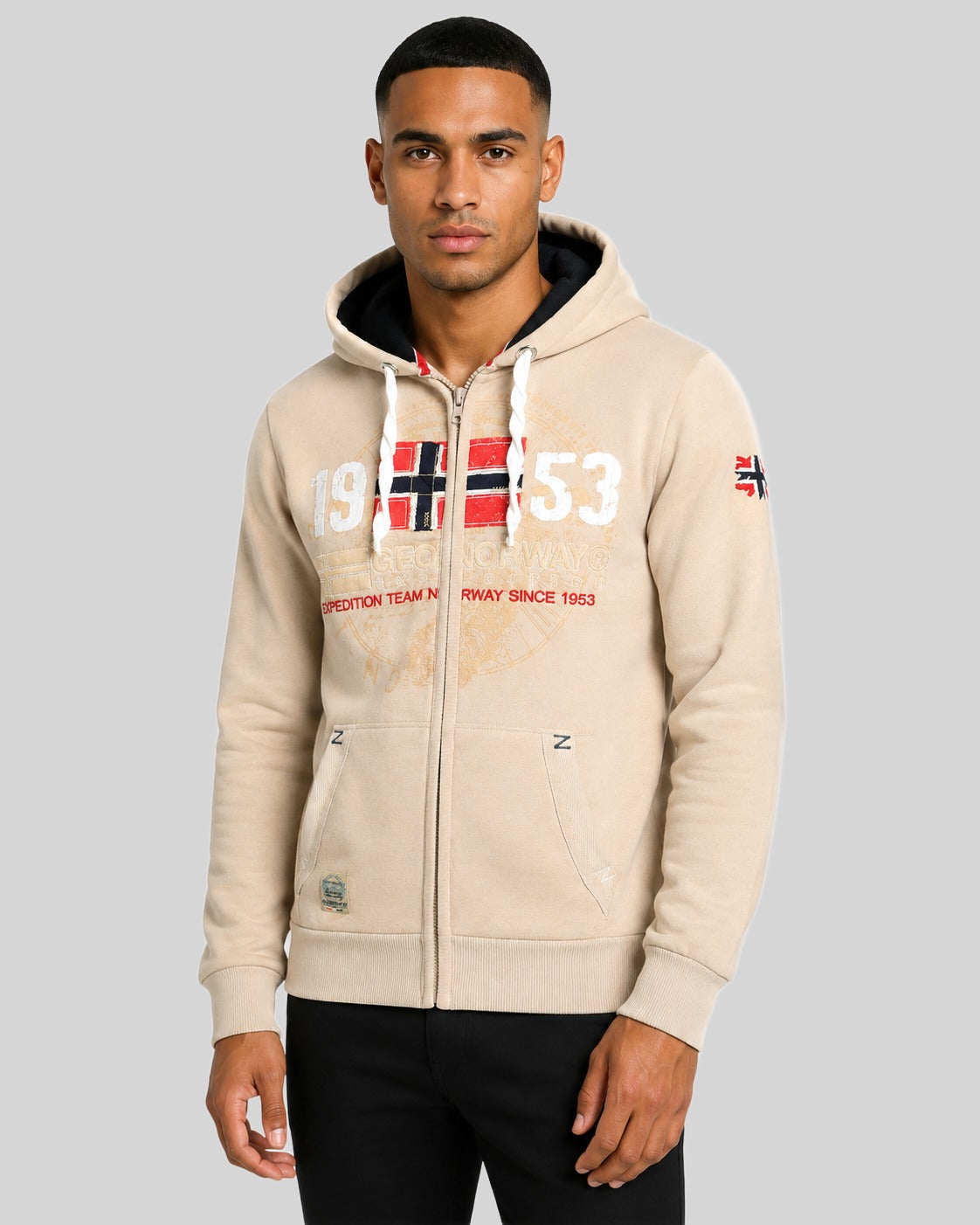 this is a product image