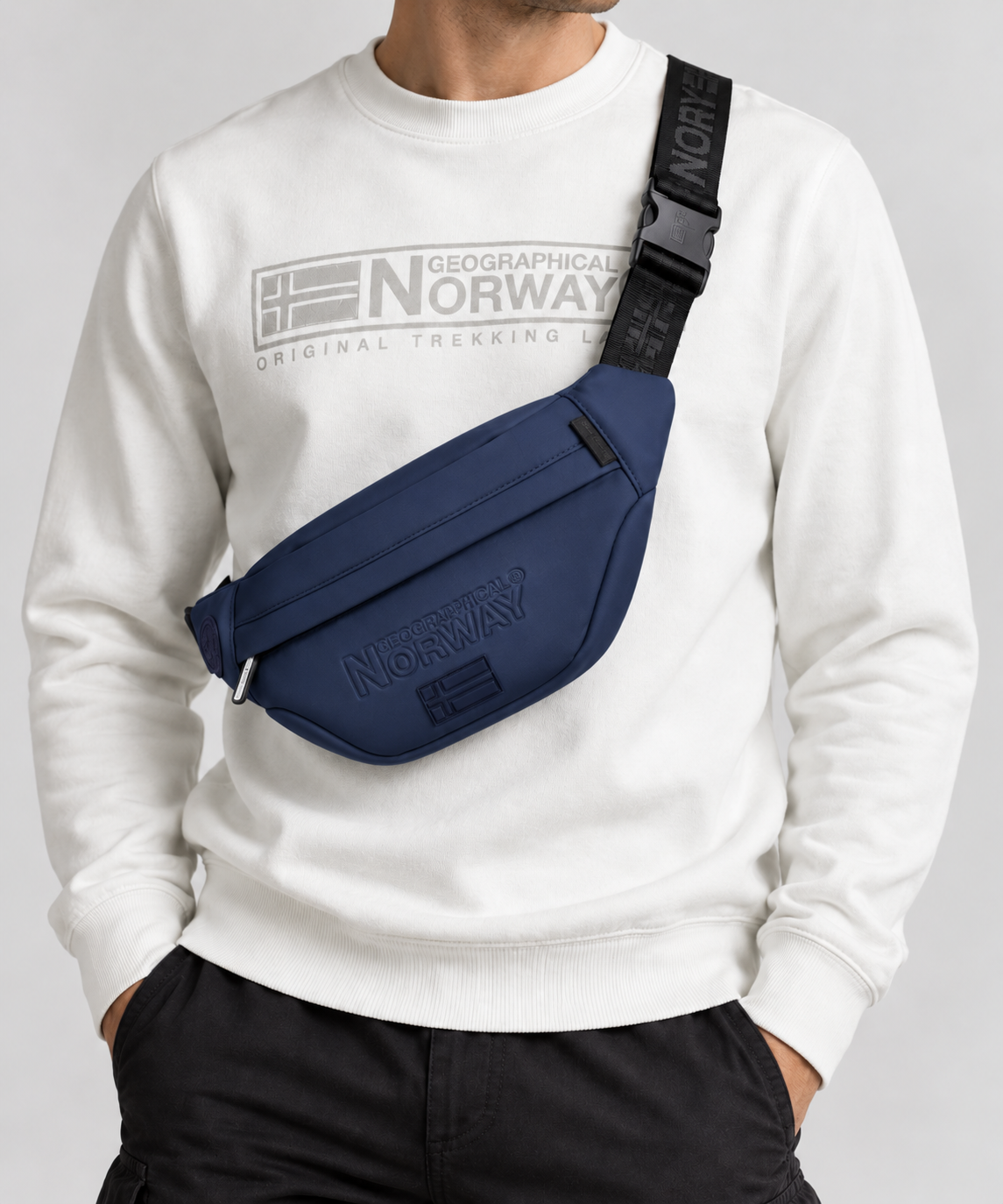 Geographical Norway - Borsa-thumbmail-10