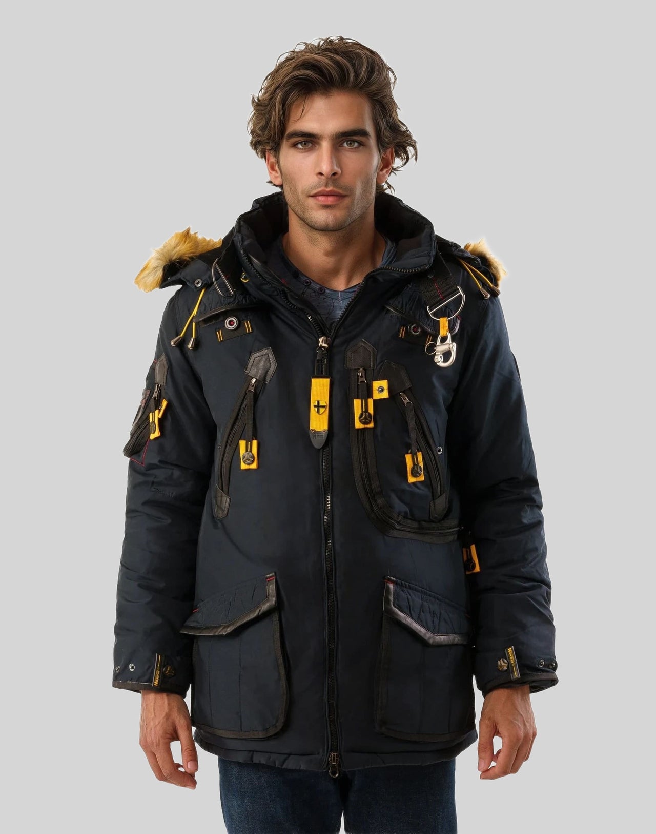this is a product image