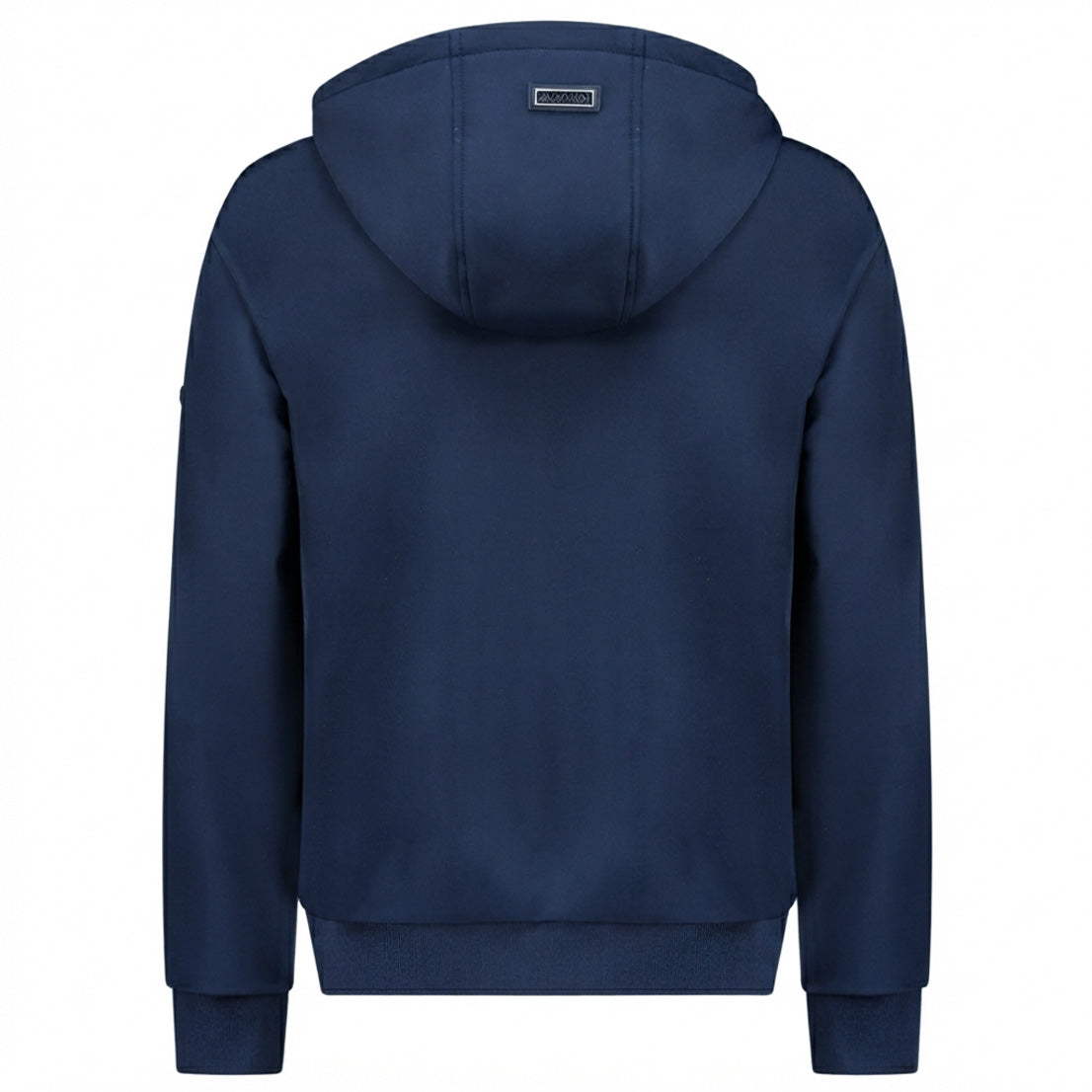 Geographical Norway ALPHA Homme - Doudoune-thumbmail-9