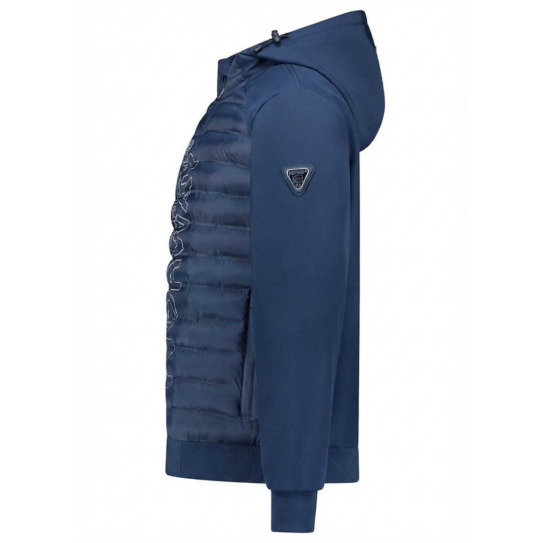 Geographical Norway ALPHA Homme - Doudoune-thumbmail-10
