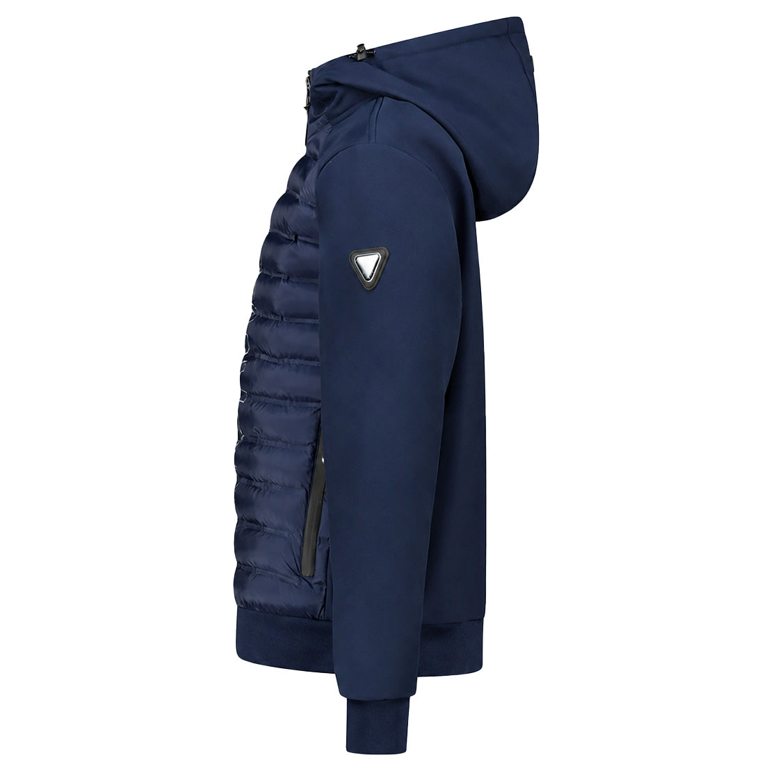 Geographical Norway ALPHA Homme - Doudoune-thumbmail-11