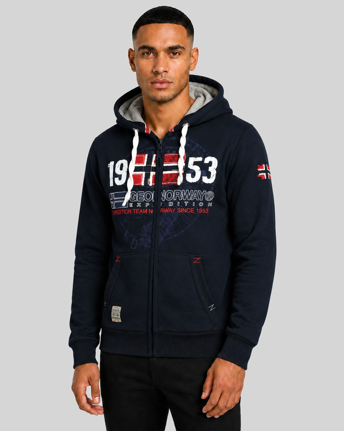 this is a product image