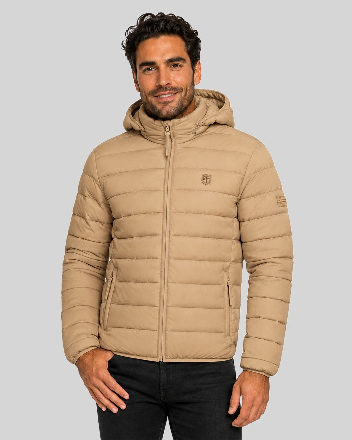 this is a product image