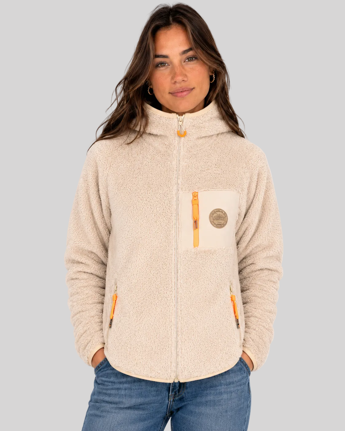 this is a product image