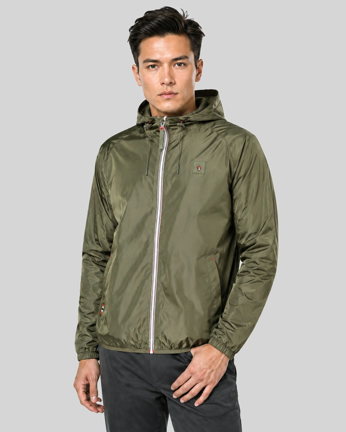this is a product image