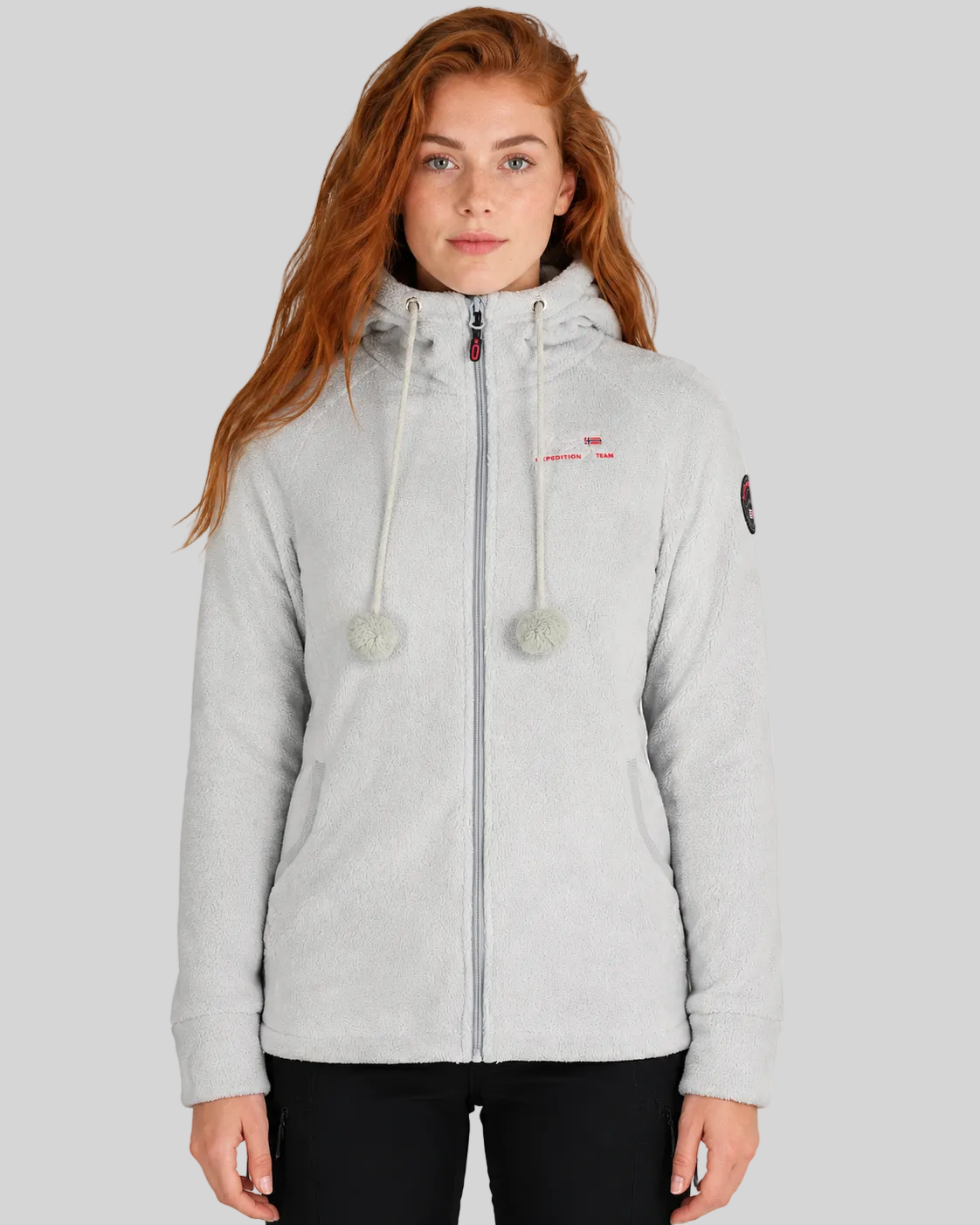 this is a product image
