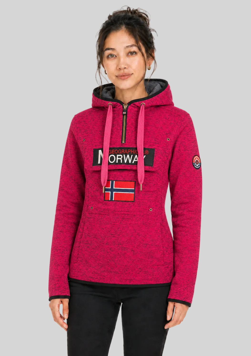this is a product image