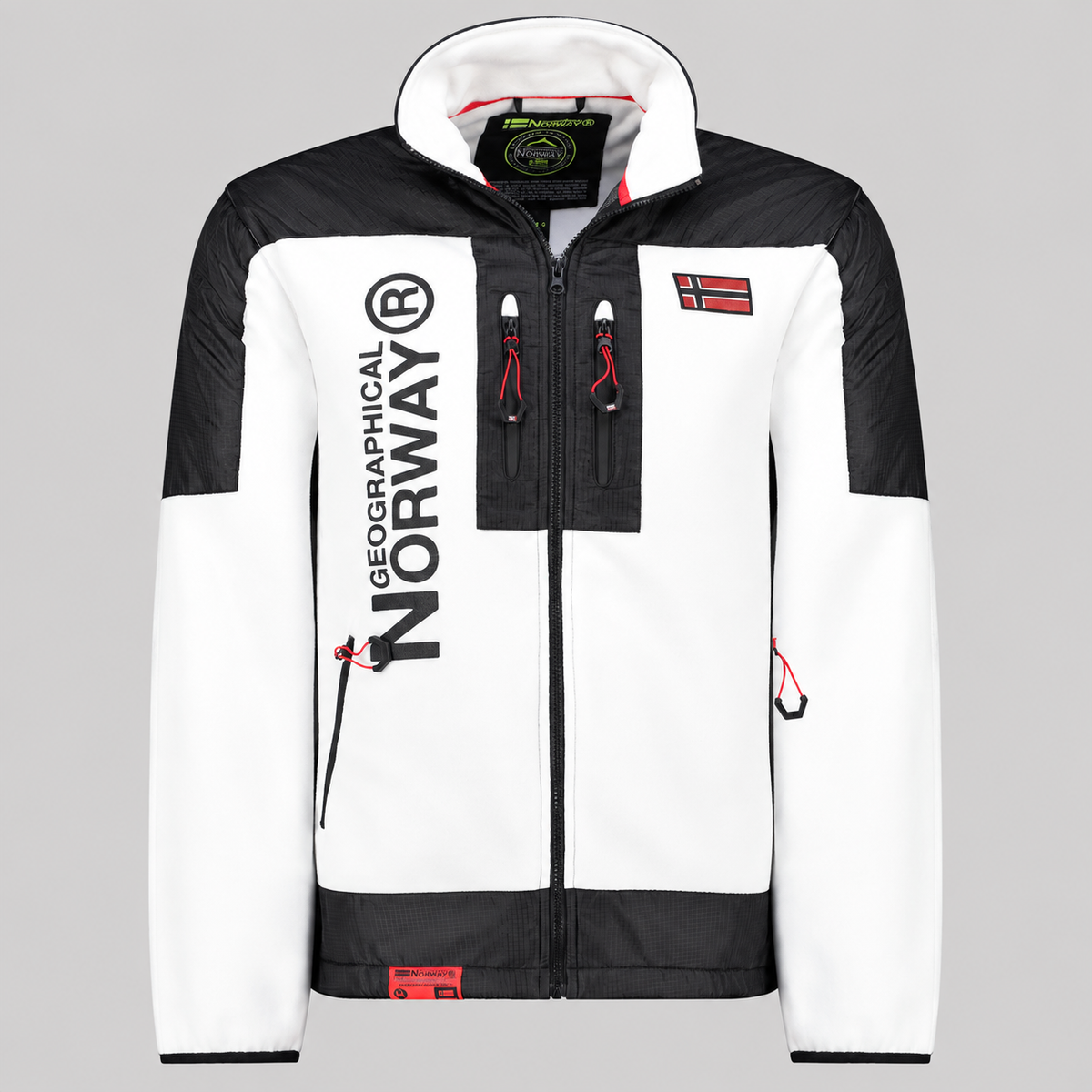 this is a product image