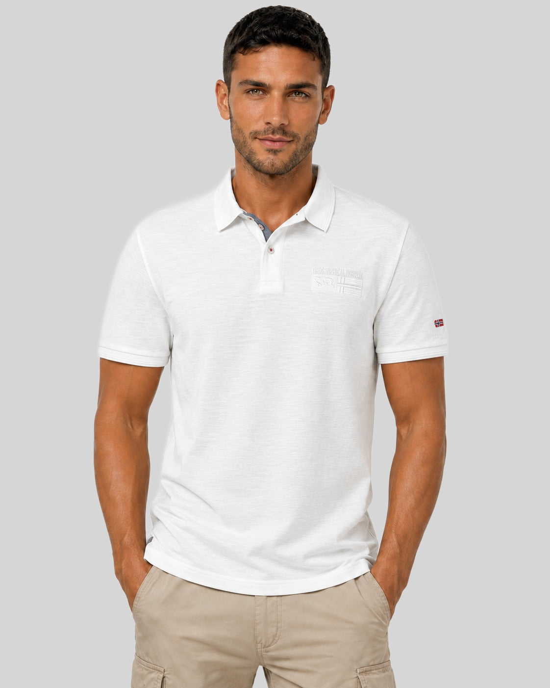 this is a product image