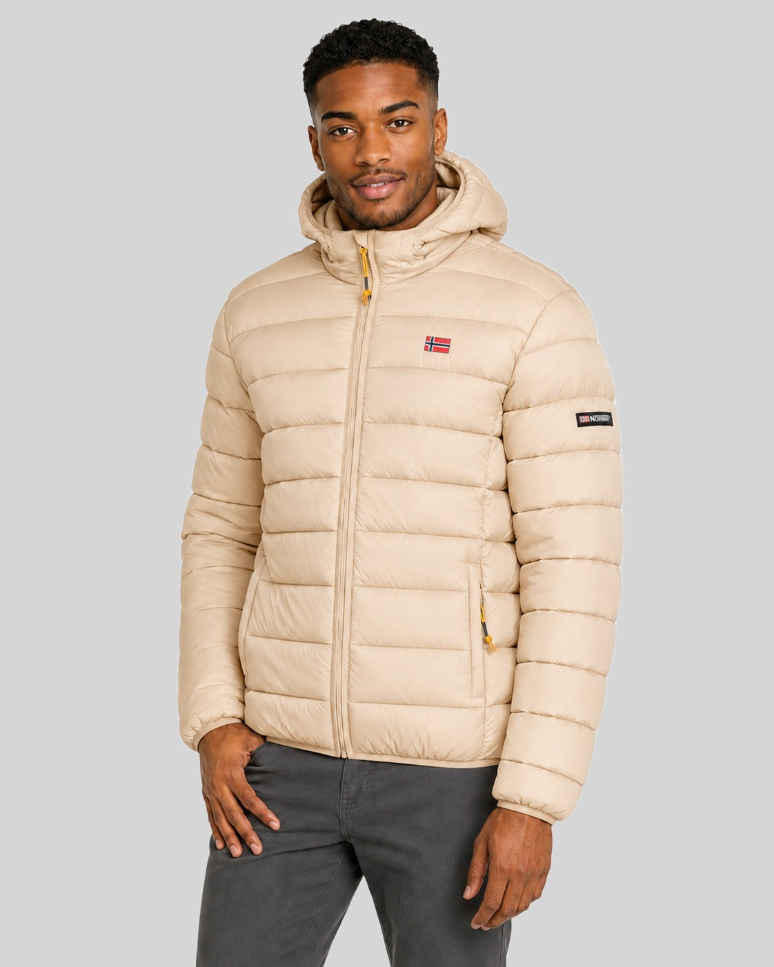 this is a product image