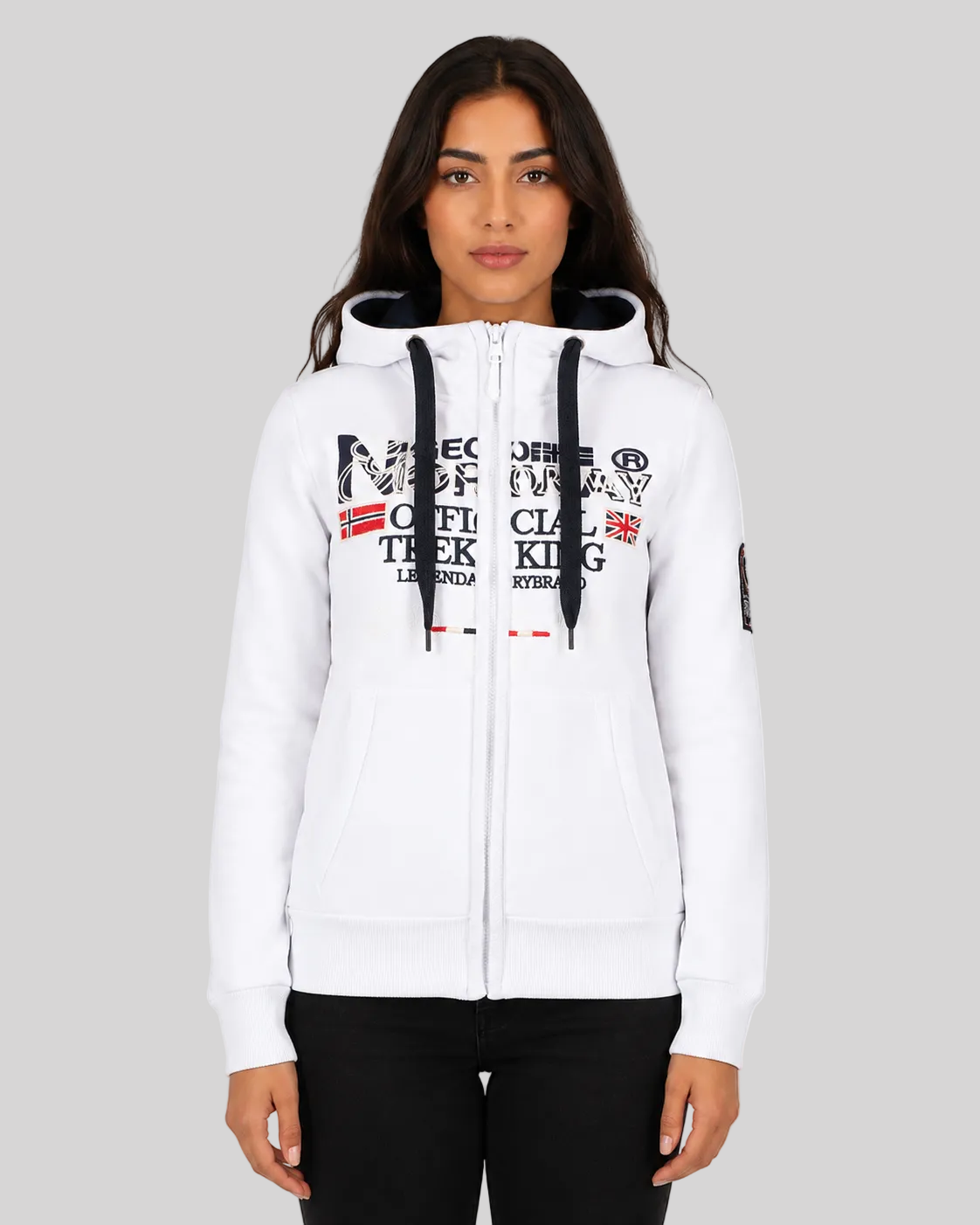 this is a product image