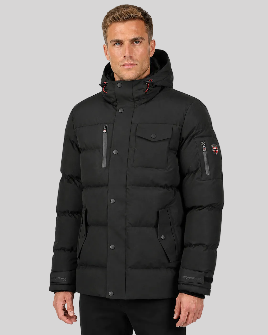 this is a product image