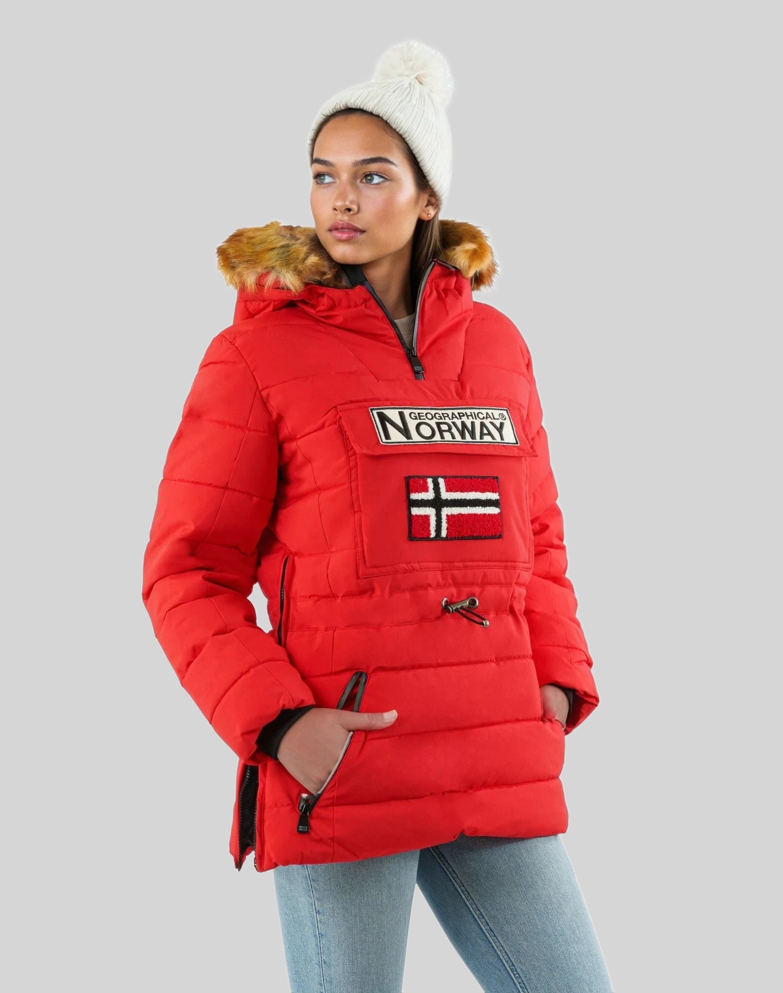 this is a product image